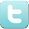 Pagina Twitter di Vivi Riccione